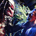 Streaming Predator Full Movie