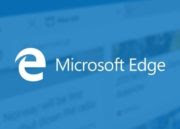 Edge para Android