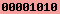 free hit counter