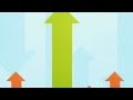 Best Groupon Clone Script to Enter the Group Buying Space 