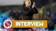 Jaap Stam on late turnaround at the hands of Millwall