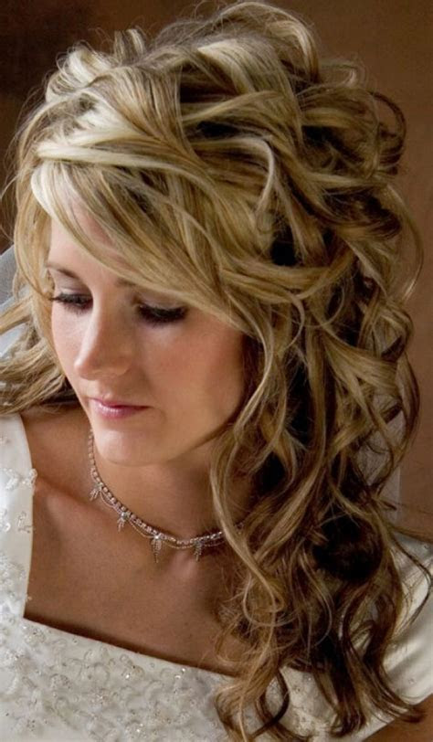 prom hairstyles  long hair womens fave hairstyles