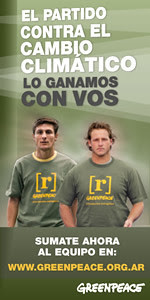baner-deportistas-greenpeace