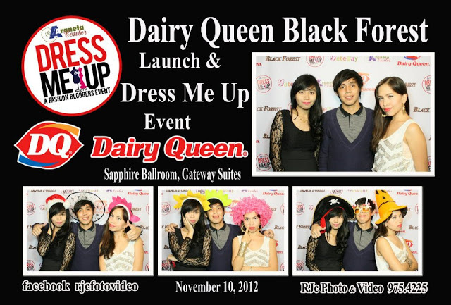 RJCPhotobooth