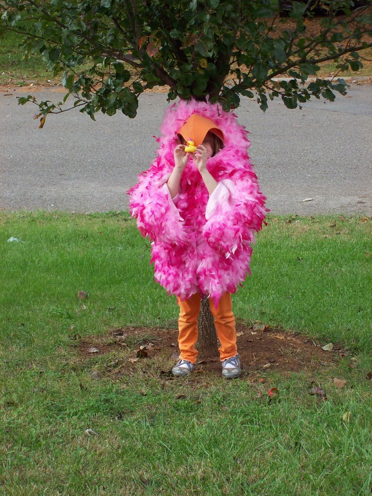 Halloween '09