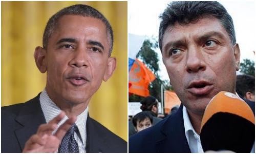 obama-nemtsov-2718-1425091263.jpg