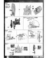 MG RX-78-02 Gundam The Origin Construction Manual & Color Guide