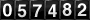HTML Counter