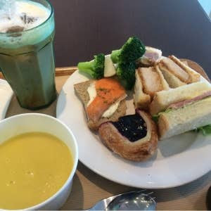 心ゆくまで食べられる東神奈川駅の食べ放題10店 Retty