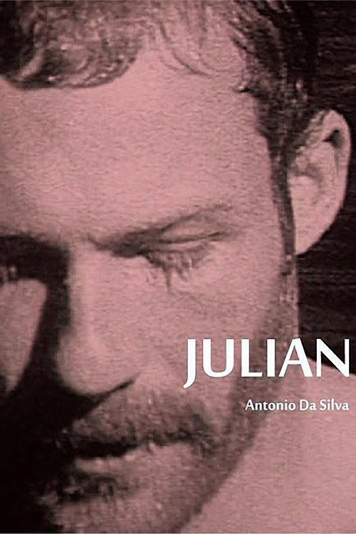مشاهدة فيلم Julian 2012 مترجم