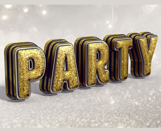 80 best Photoshop tutorials created in 2016 party 80 best Photoshop tutorials created in 2016