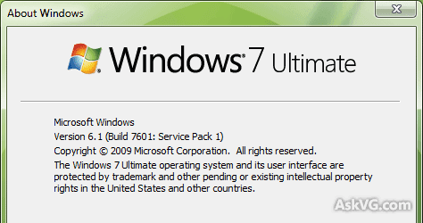 Windows_7_SP1.png