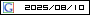 Free backlinks