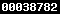 blogspot visit counter