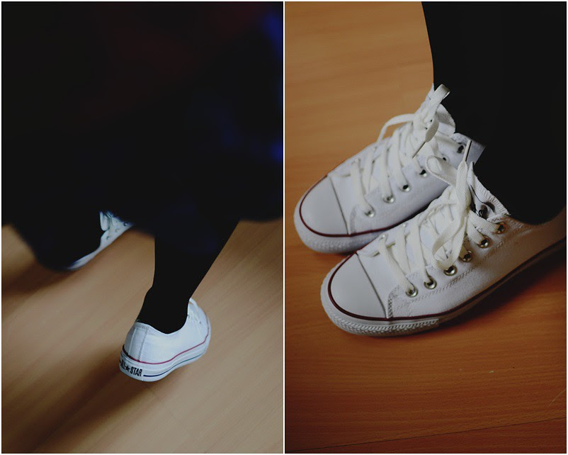 kets
