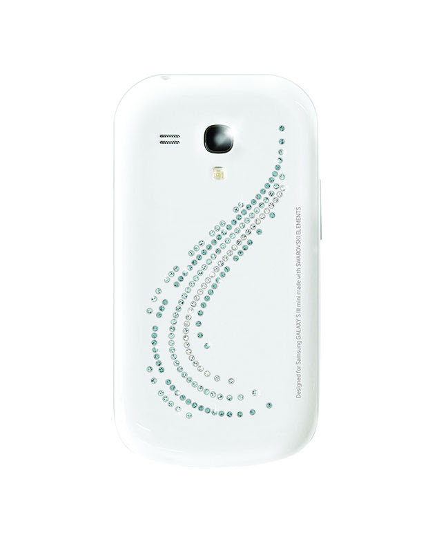 s3-mini-crystal