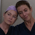 Grey's Anatomy Staffel 18 / The season 18 premiere of grey.