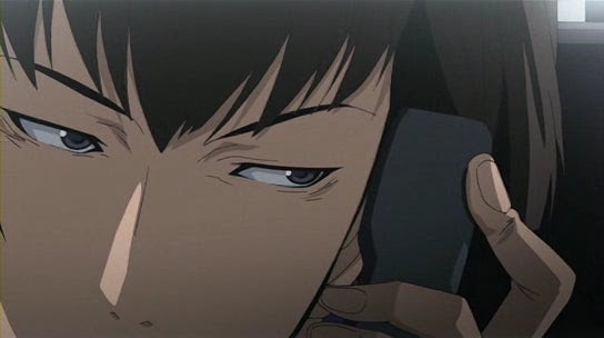 マクロスf 第22話 ノーザン クロス 史上最強の暇人日記