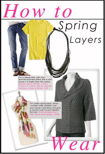 fashion trend