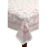 Lorelei Tablecloth