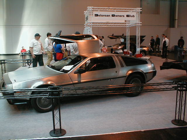 classic cars sale ie