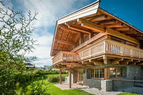 ob landhaus bauernhaus almhuette oder chalet