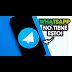 Telegram Aero Apk : The messaging application has a very fast processing speed, far beyond the current applications such as .