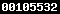 blogspot counter