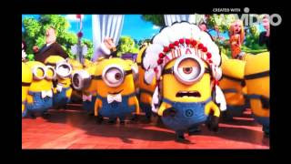 me teri barbie girl tu mera teddy bear song lyrics HD Mp3 ...