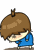http://www.emocutez.com