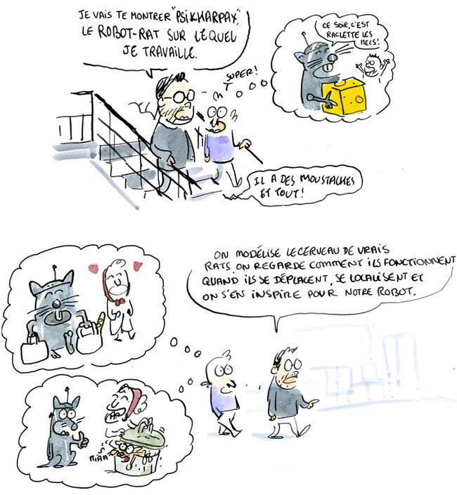 page08