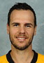 David Krejci
