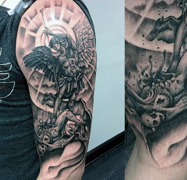 free angel tattoos on forearm| white ink tattoos | small white ink tattoos | white ink tattoos on hand | white ink tattoo artists | skull tattoos | unique skull tattoos | skull tattoos for females | skull tattoos on hand | skull tattoos for men sleeves | simple skull tattoos | best skull tattoos | skull tattoos designs for men | small skull tattoos | angel tattoos | small angel tattoos | beautiful angel tattoos | angel tattoos sleeve | angel tattoos on arm | angel tattoos gallery | small guardian angel tattoos | neck tattoos | neck tattoos small | female neck tattoos | front neck tattoos | back neck tattoos | side neck tattoos for guys | neck tattoos pictures