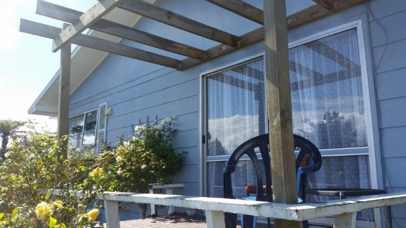 74B Tonga Street, Taupo Taupo Real Estate