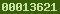 blogspot stats