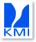 KMI