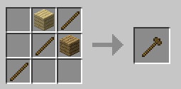 Artifice Mod