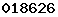 blogspot statistics