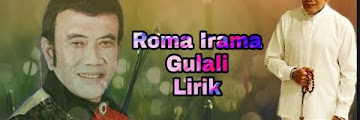 Gulali Lirik Free Download Lyrics Mp3 and Mp4