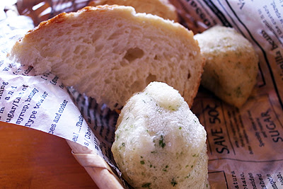トラットリア ダ ルッツォ Torattorio Da Ruzzo Monotone Blog