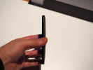  Moto X Hands On