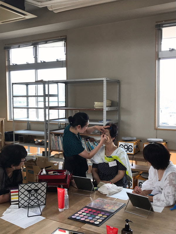ブログ ページ 8 アーズローカス