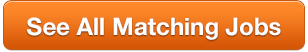 See All Matching Jobs