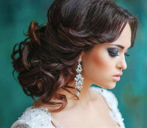 wedding hairstyles discover  years top trends