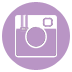 photo instagram2-1_zps402ad104.png