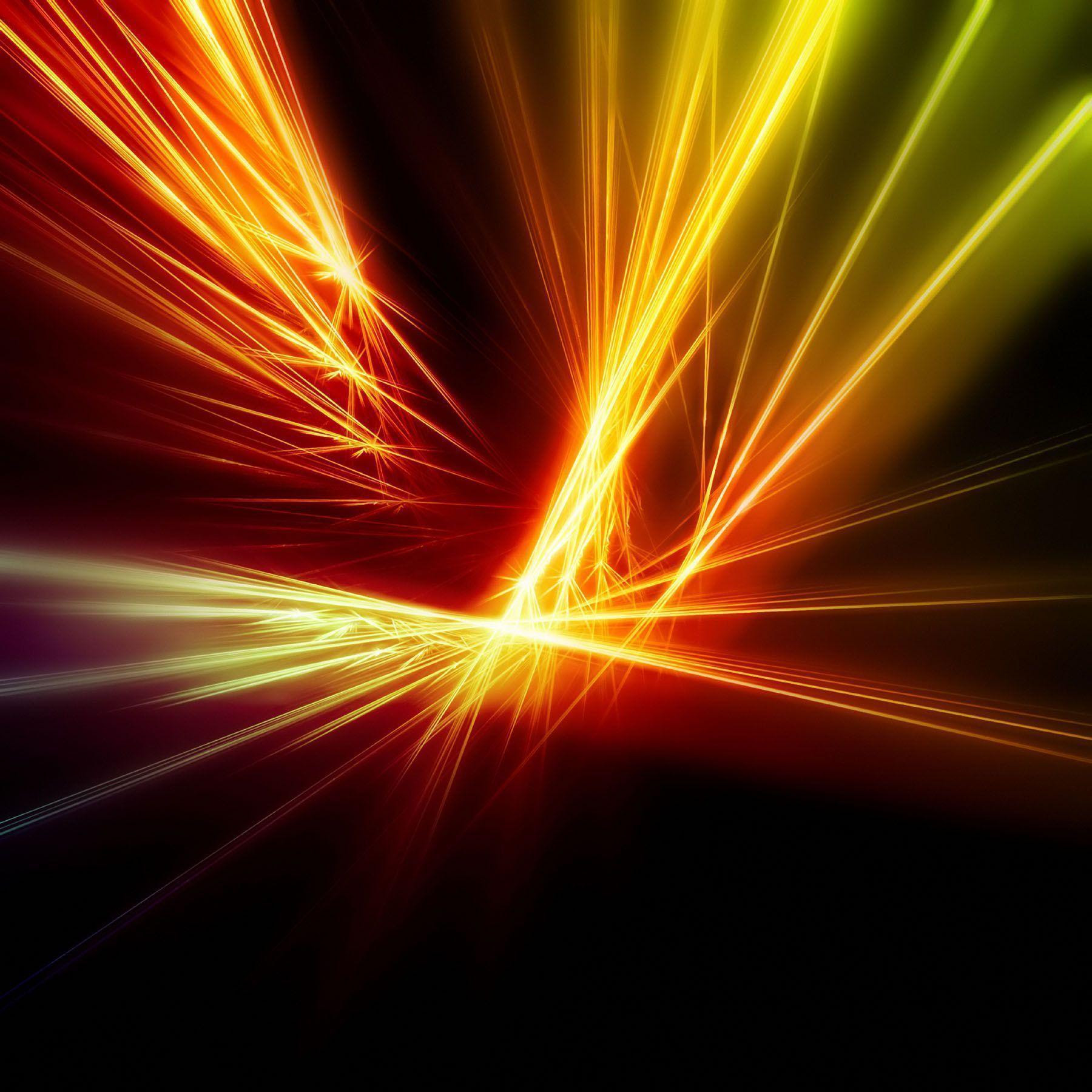 Cool Background Pics Wallpaper Cave Cool Background Pics Wallpaper Cave