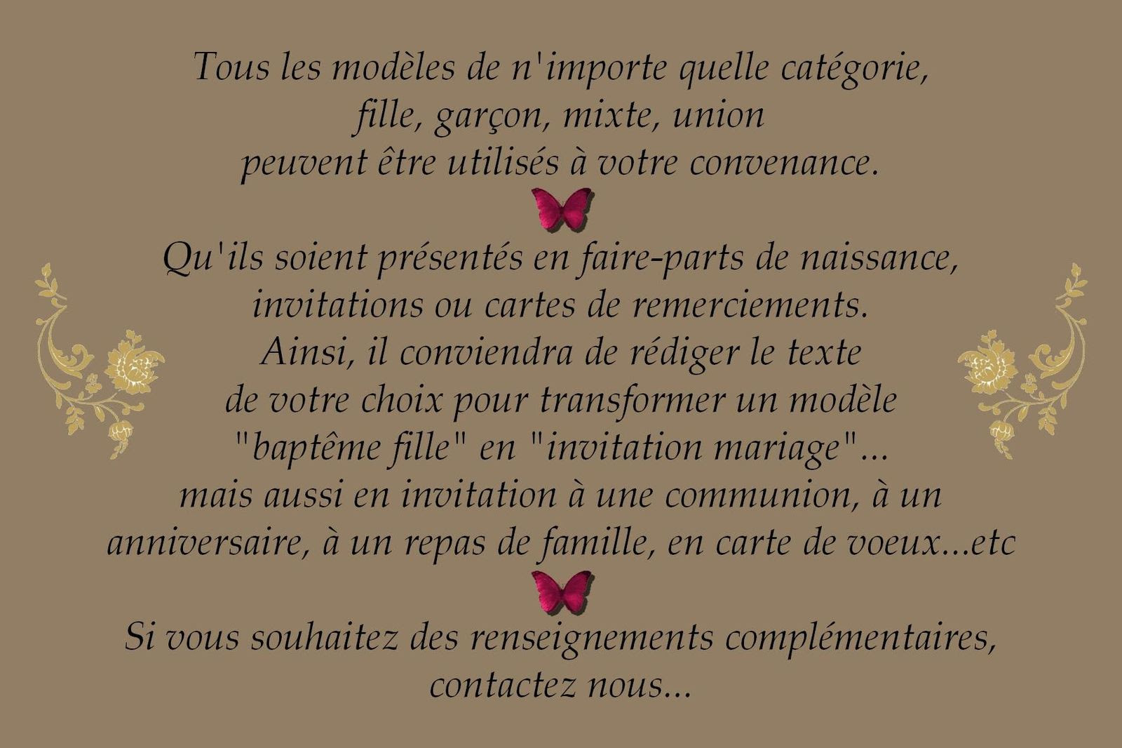 Message Carte De Voeux Mariage Off 73 Cheap Price