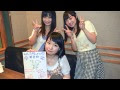 200以上 まる おぼえ 英 単語 2600 228967