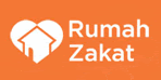 Rumah Zakat