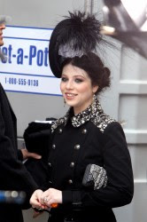 imagebam.com